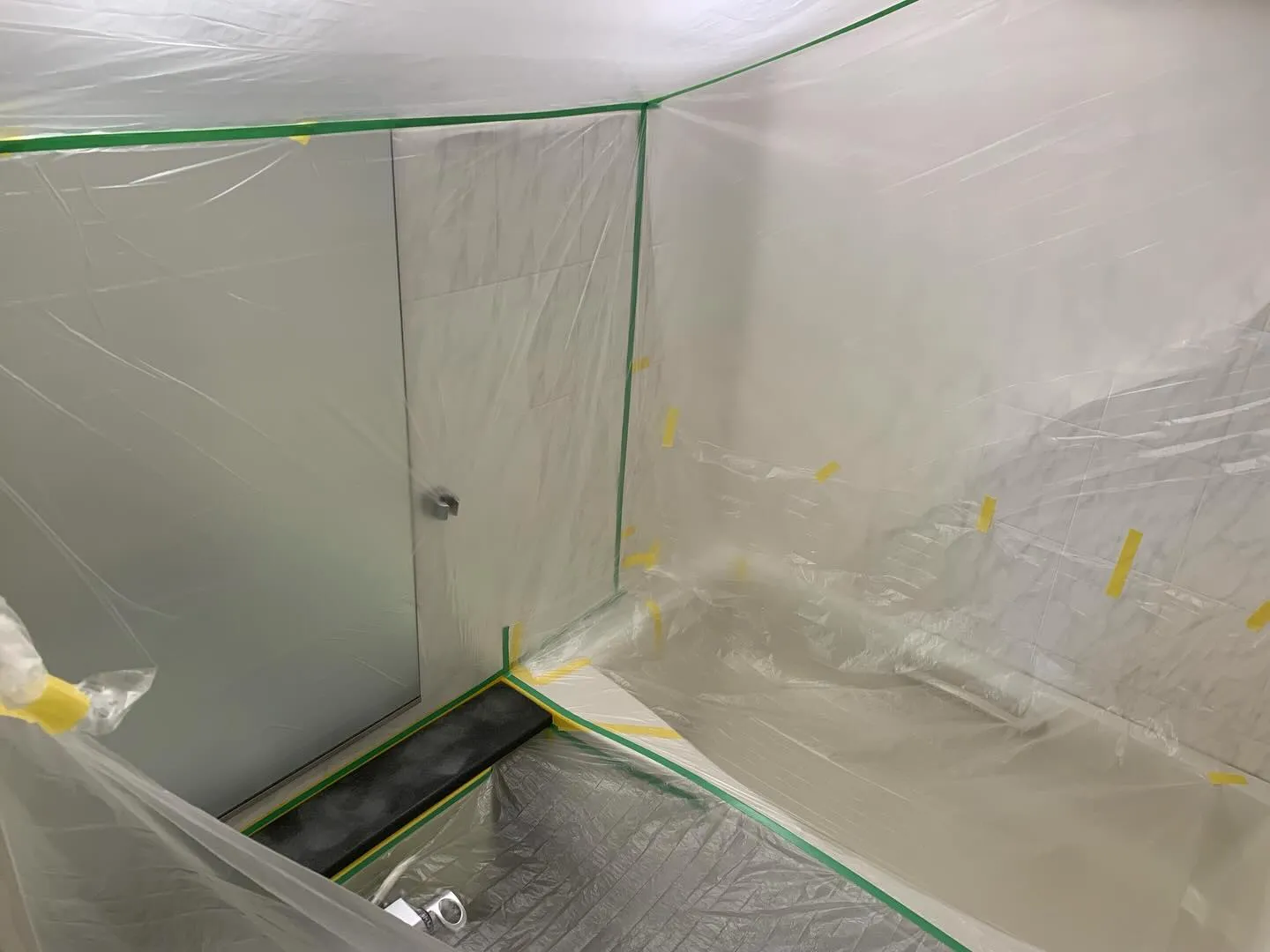 4月の隊長のお仕事備忘録。