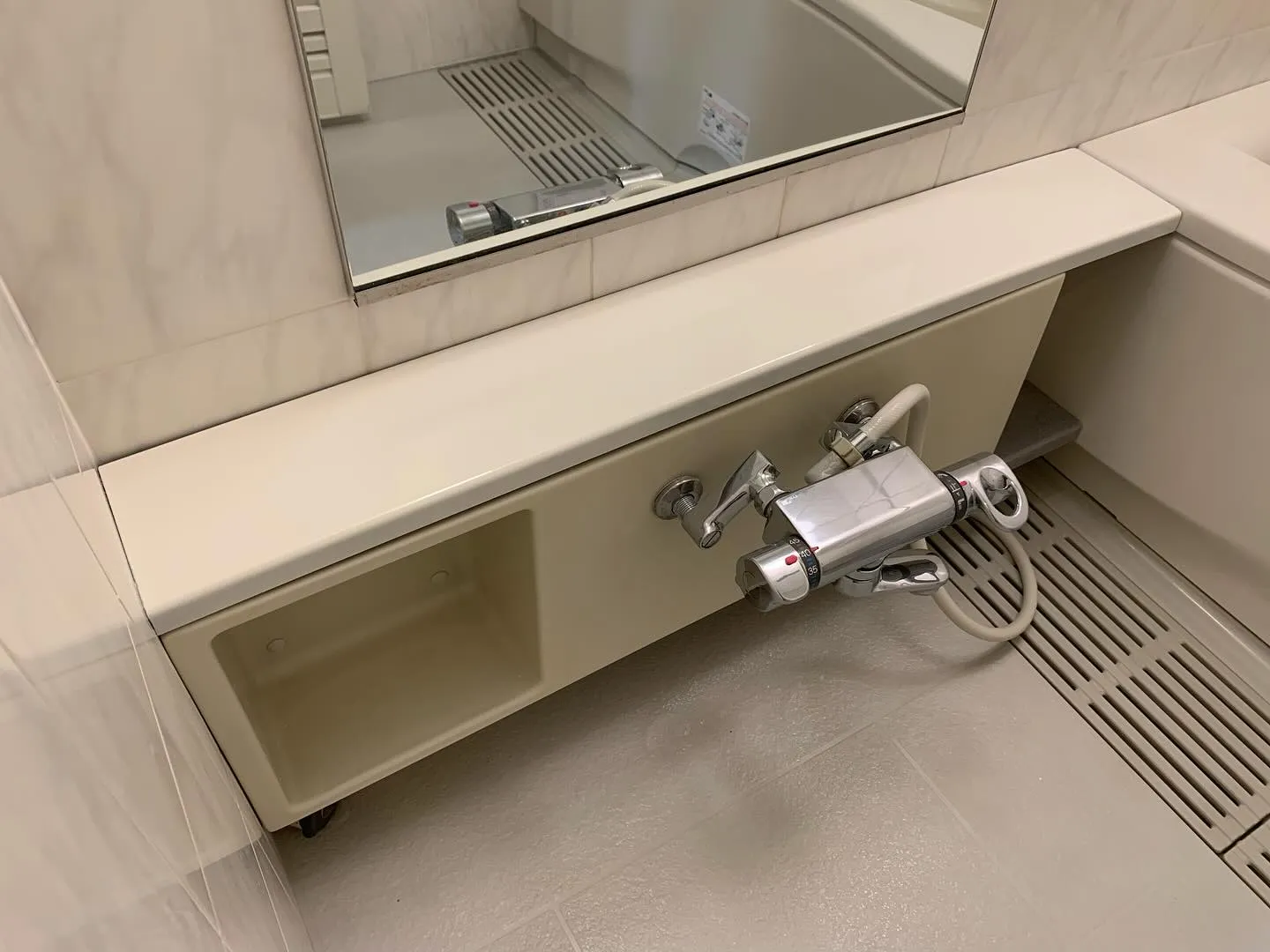 4月の隊長のお仕事備忘録。