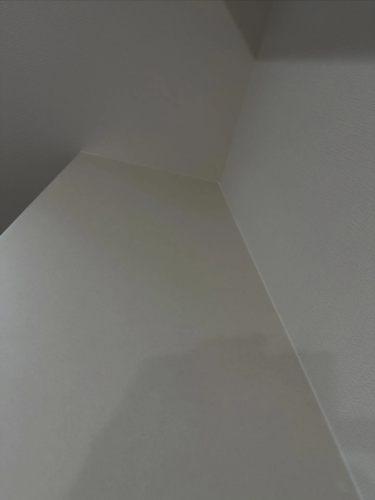 実はあまり得意ではないコーキングを無難にこなせて嬉しかった猛...