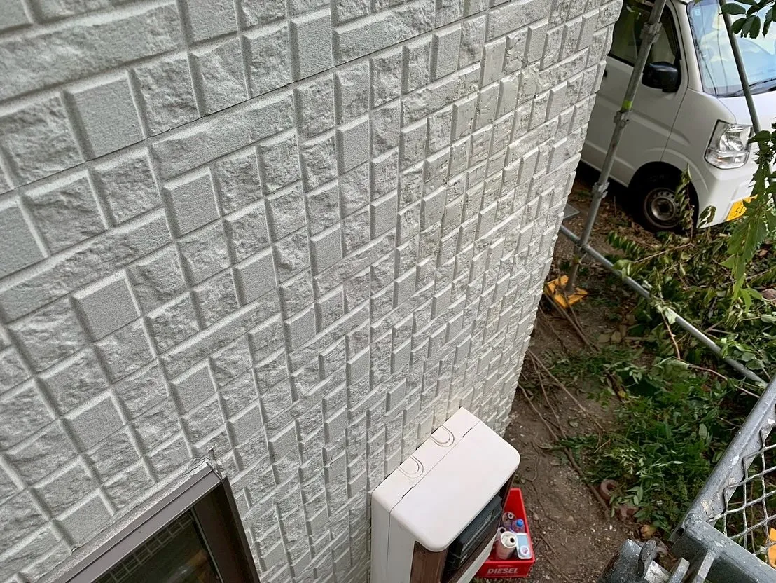 茹だるような暑さが続いてますね😓