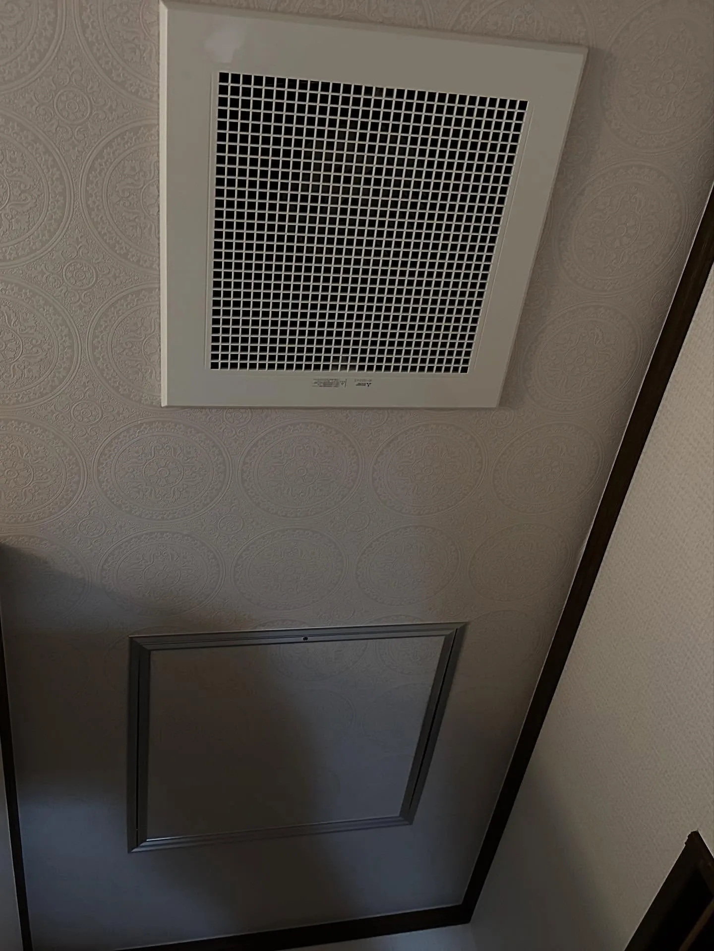 今週始めのお仕事。