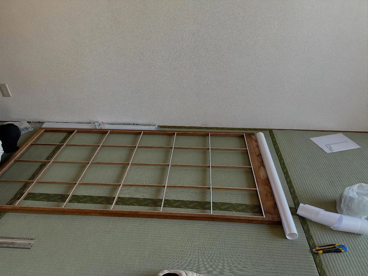 でーひょー（代表）のYおです。