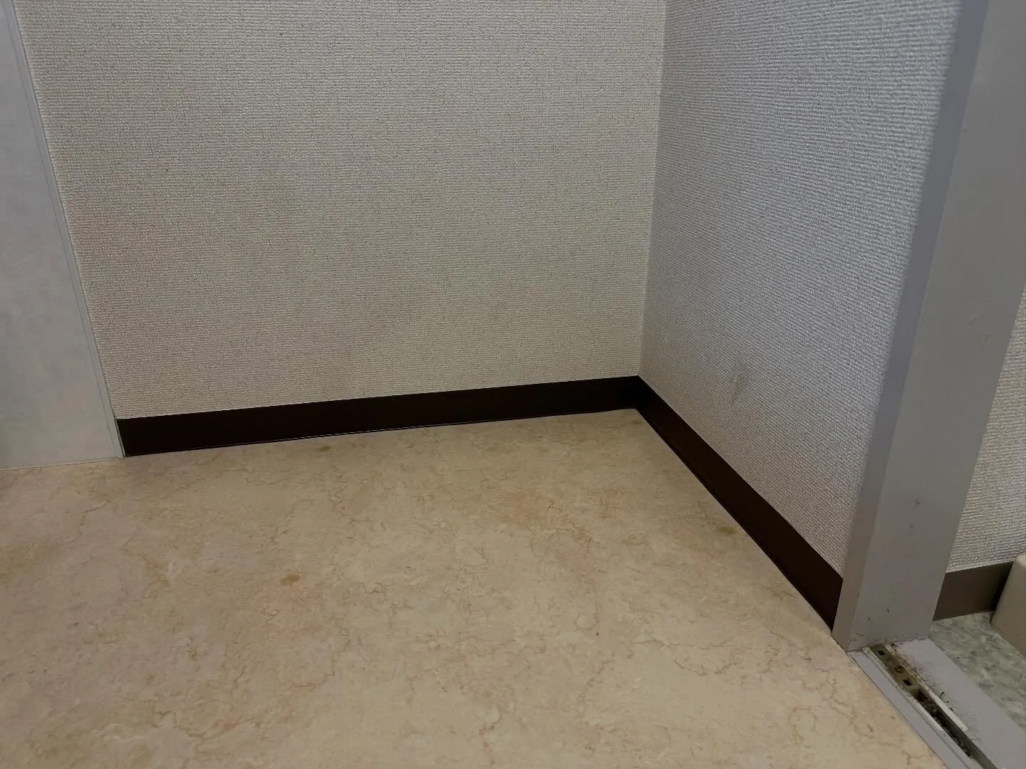 でーひょー（代表）のYおです。