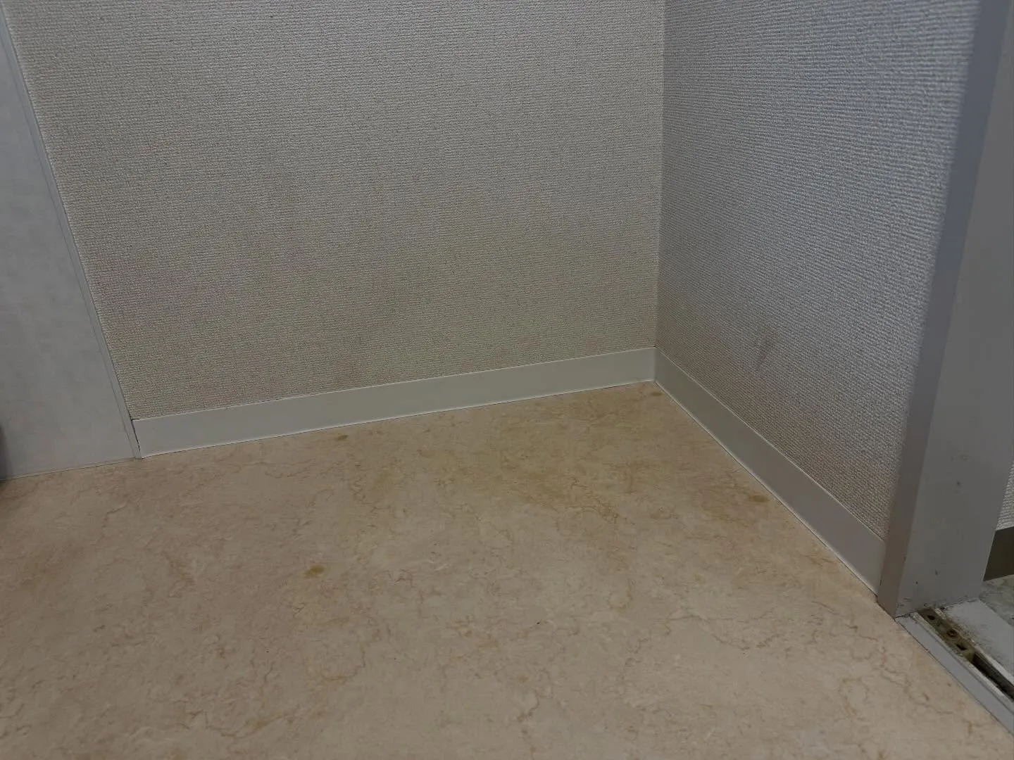 でーひょー（代表）のYおです。