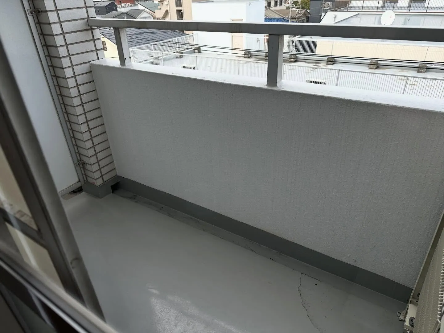 でーひょー（代表）のYおです。