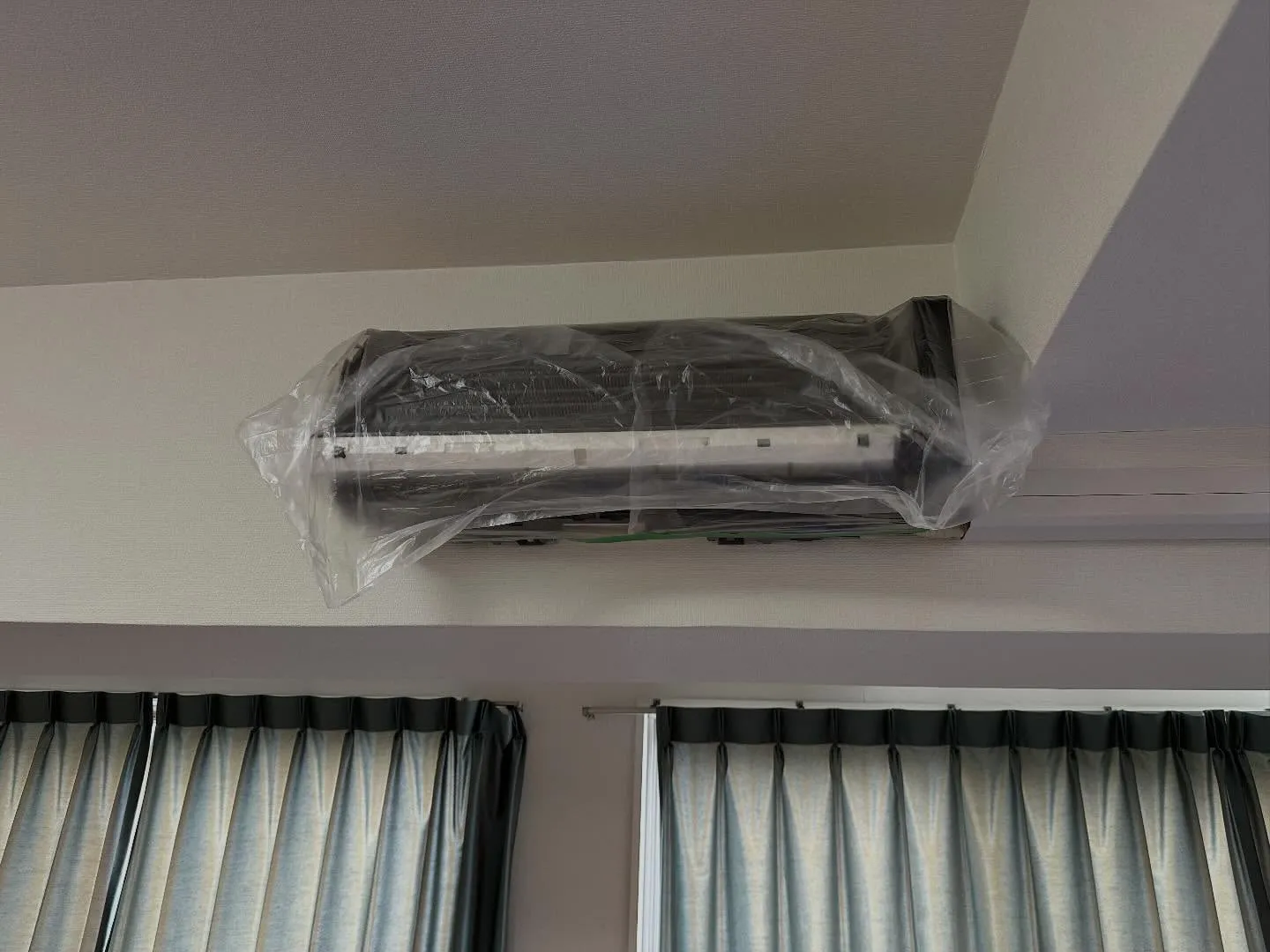 でーひょー（代表）のYおです。