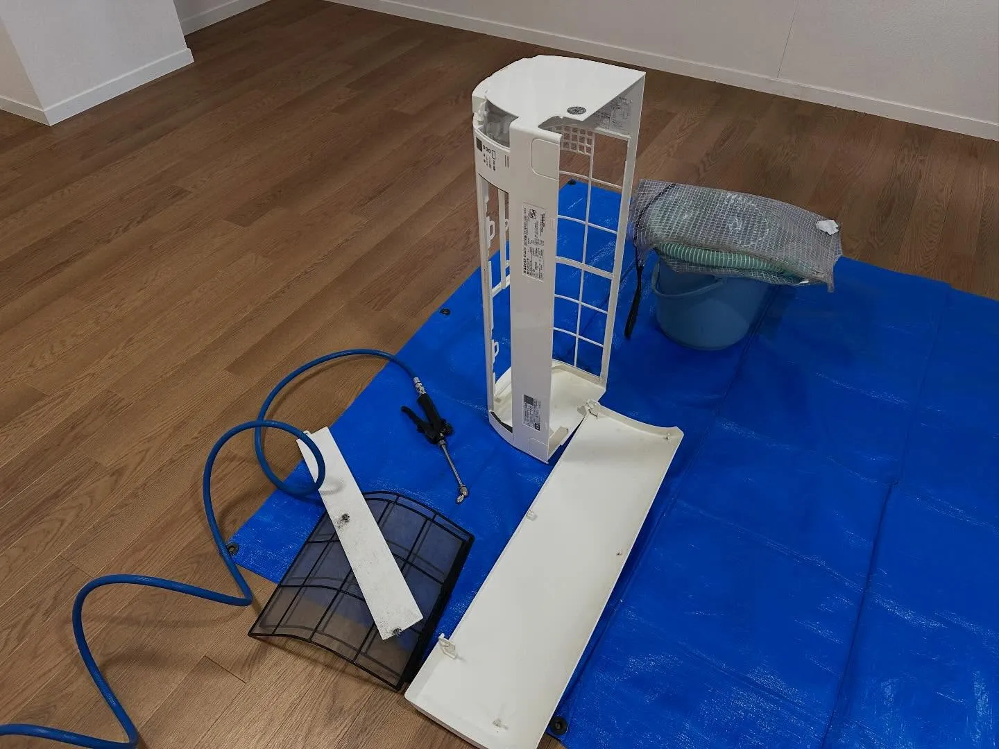 でーひょー（代表）のYおです。