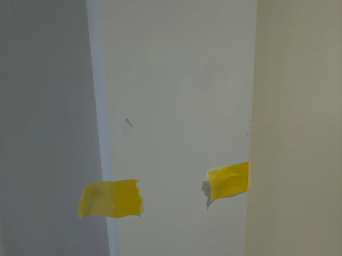 今日はあちこちで咲き誇る桜を愛でながら苦手な都内（しかも渋谷...