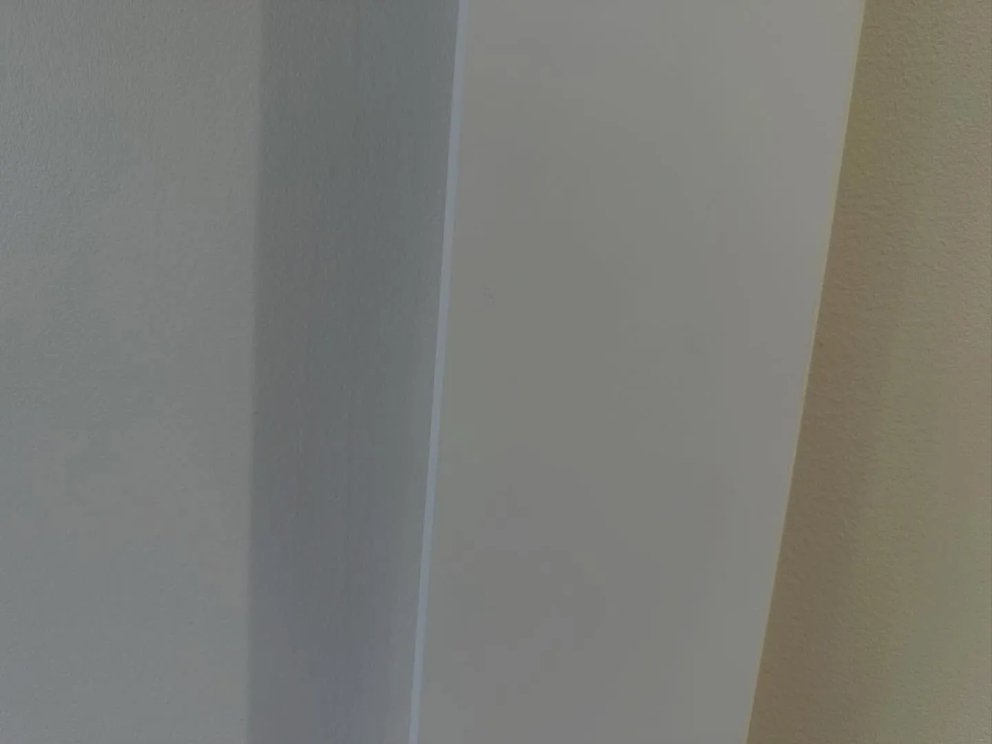 今日はあちこちで咲き誇る桜を愛でながら苦手な都内(しかも渋谷...