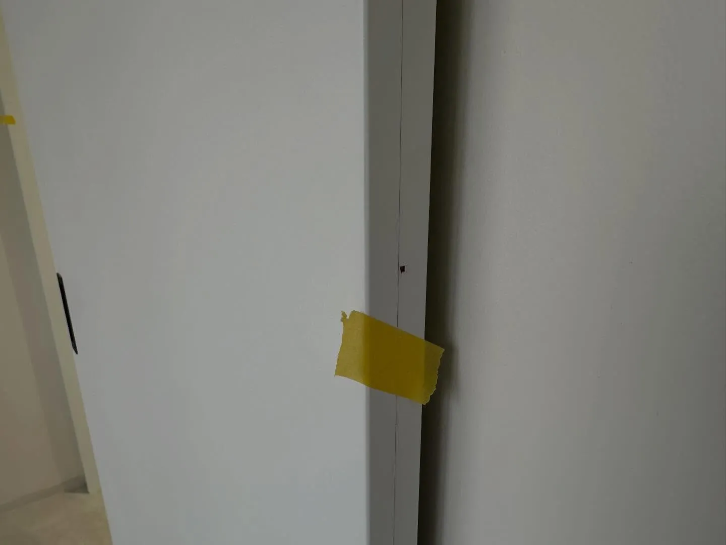 今日はあちこちで咲き誇る桜を愛でながら苦手な都内(しかも渋谷...