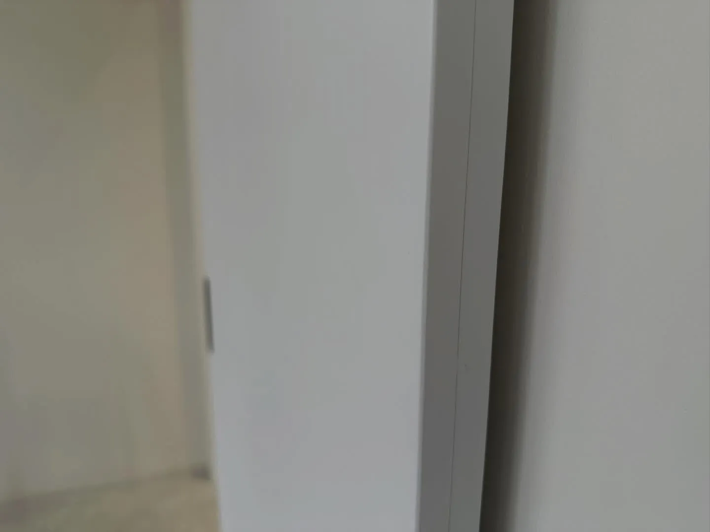 今日はあちこちで咲き誇る桜を愛でながら苦手な都内(しかも渋谷...