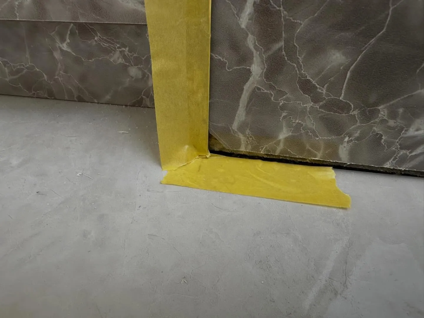 今日はあちこちで咲き誇る桜を愛でながら苦手な都内(しかも渋谷...