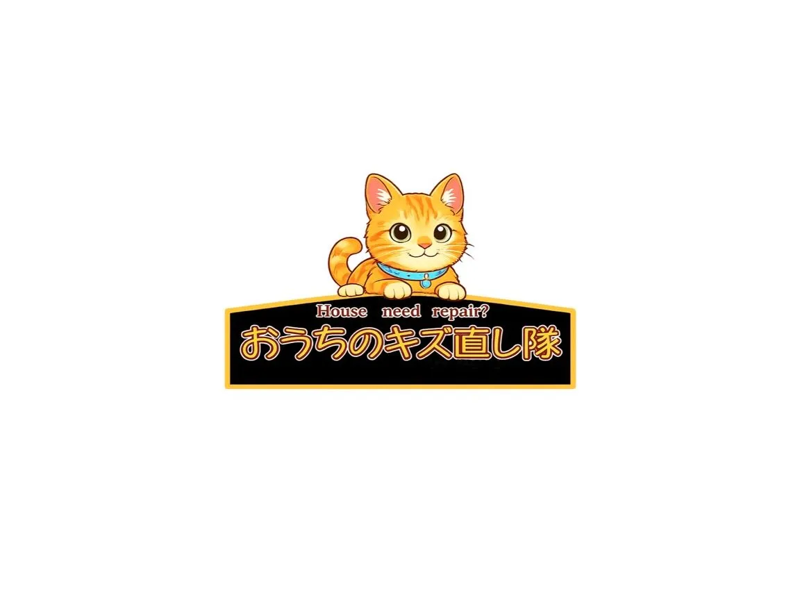 今日はあちこちで咲き誇る桜を愛でながら苦手な都内(しかも渋谷...