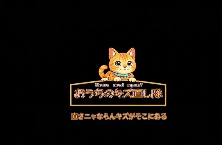 おかげさまで！